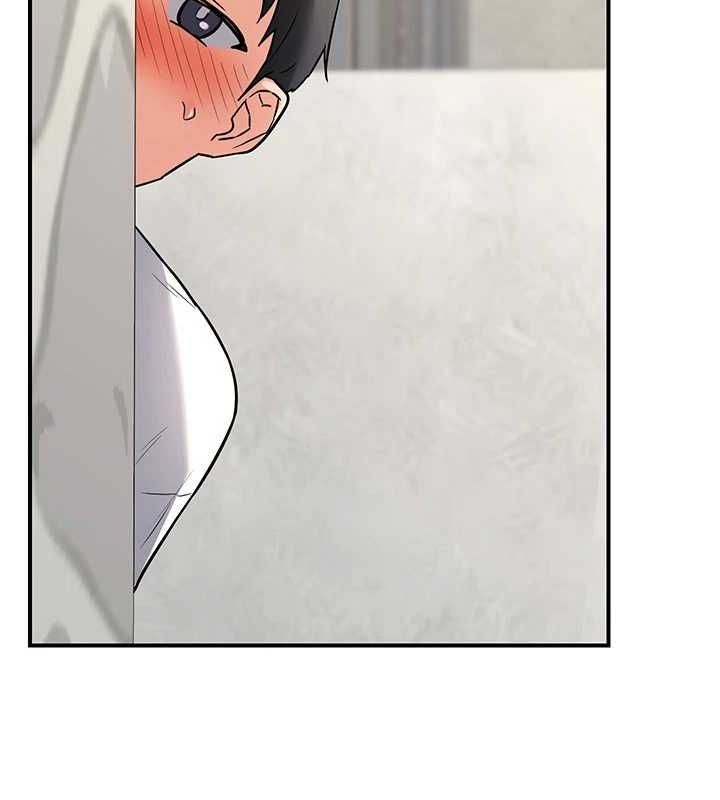 164P - 熟女交换计划