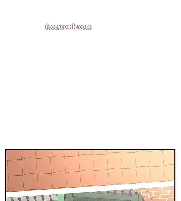 165P - 熟女交换计划