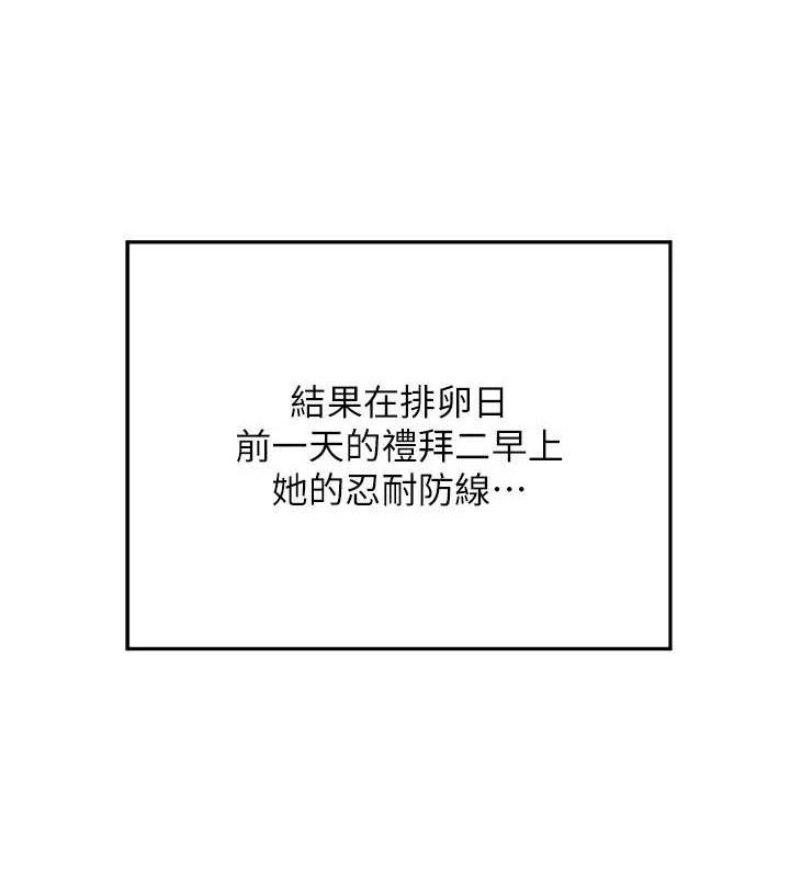 5P - 熟女交换计划