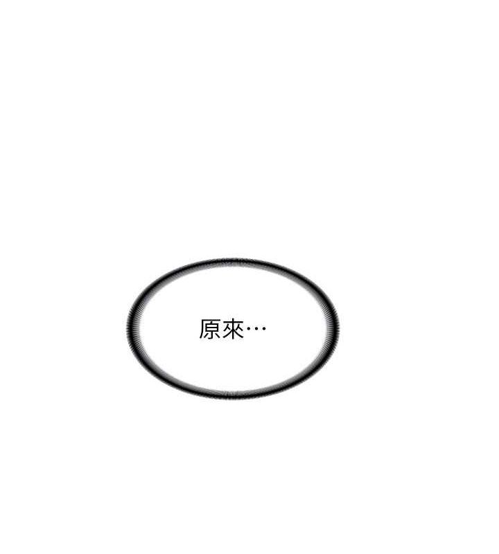 95P - 熟女交换计划