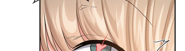 123P - 熟女交换计划