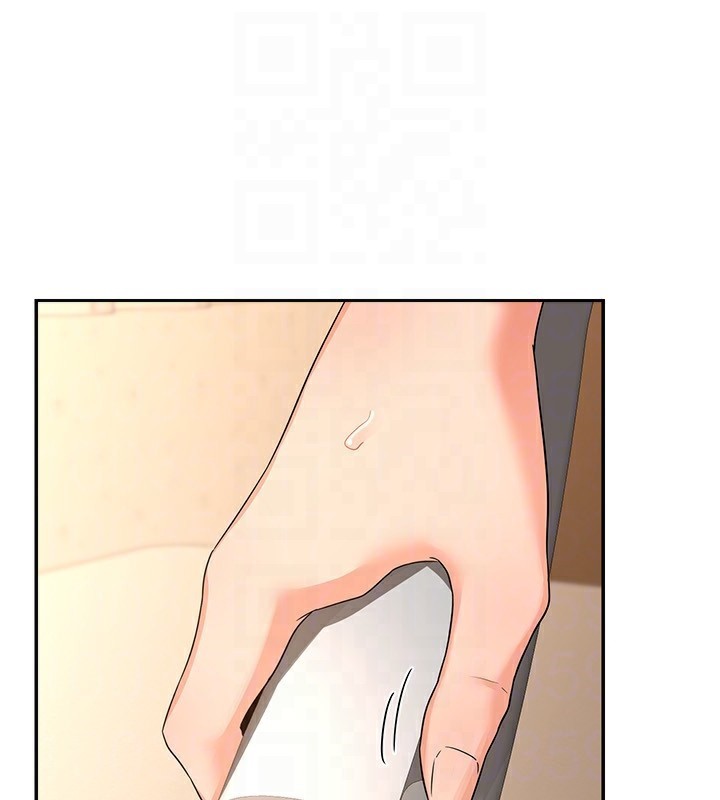 135P - 熟女交换计划