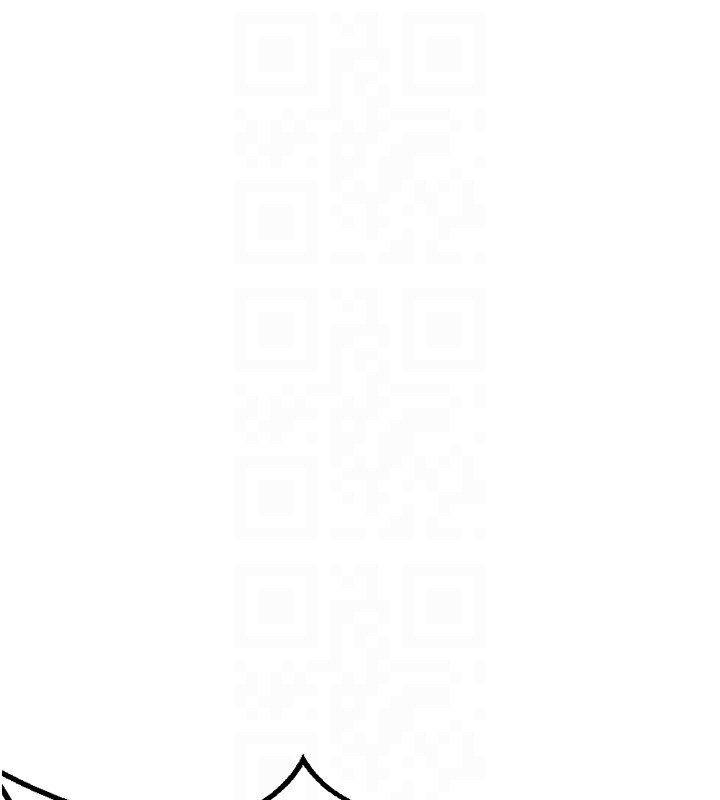 147P - 熟女交换计划