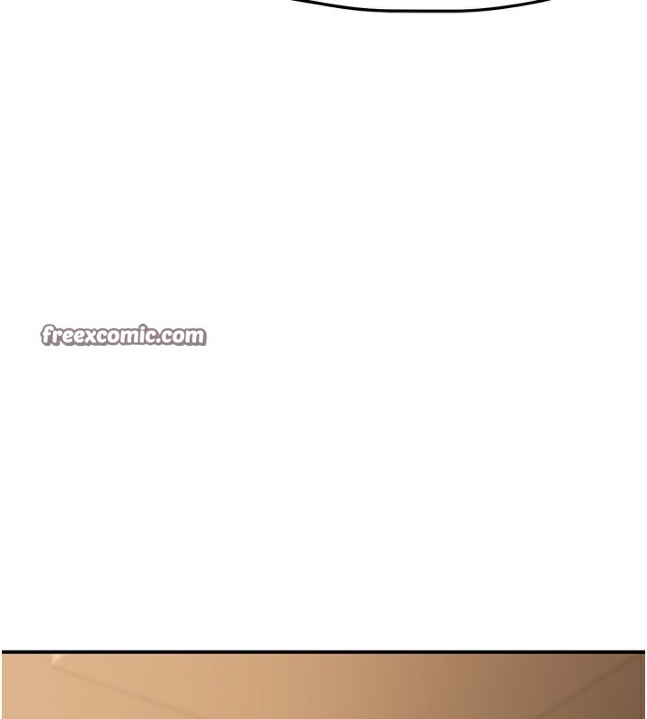168P - 熟女交换计划