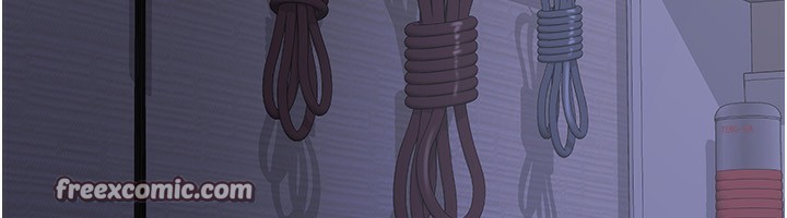 182P - 熟女交换计划