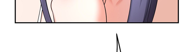 213P - 熟女交换计划