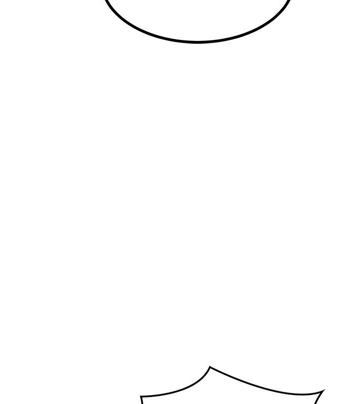 107P - 熟女交换计划