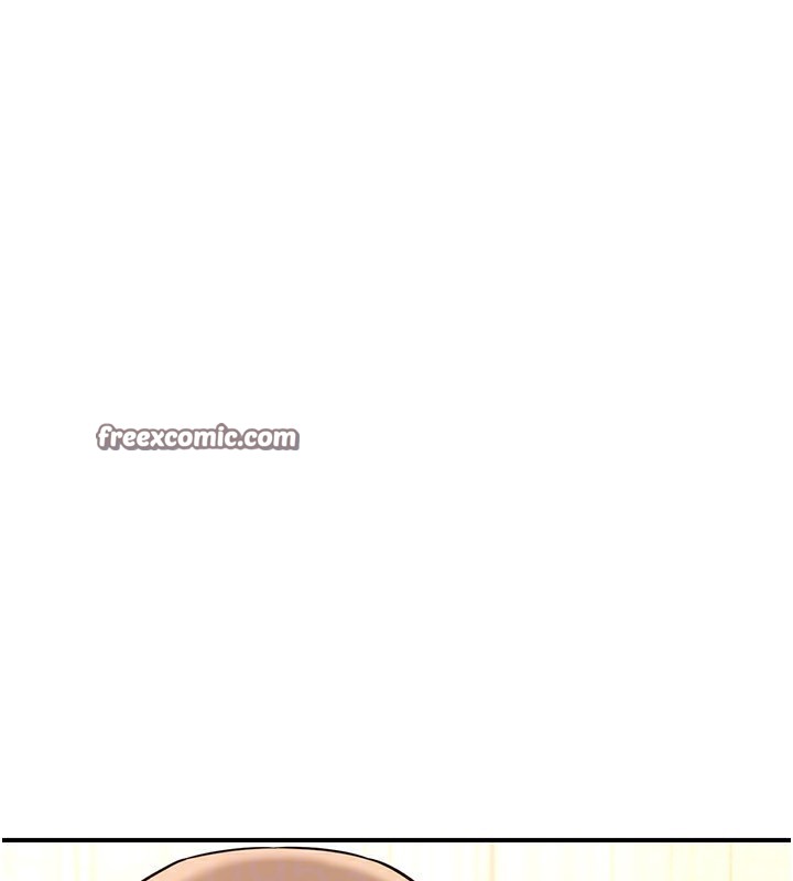 112P - 熟女交换计划