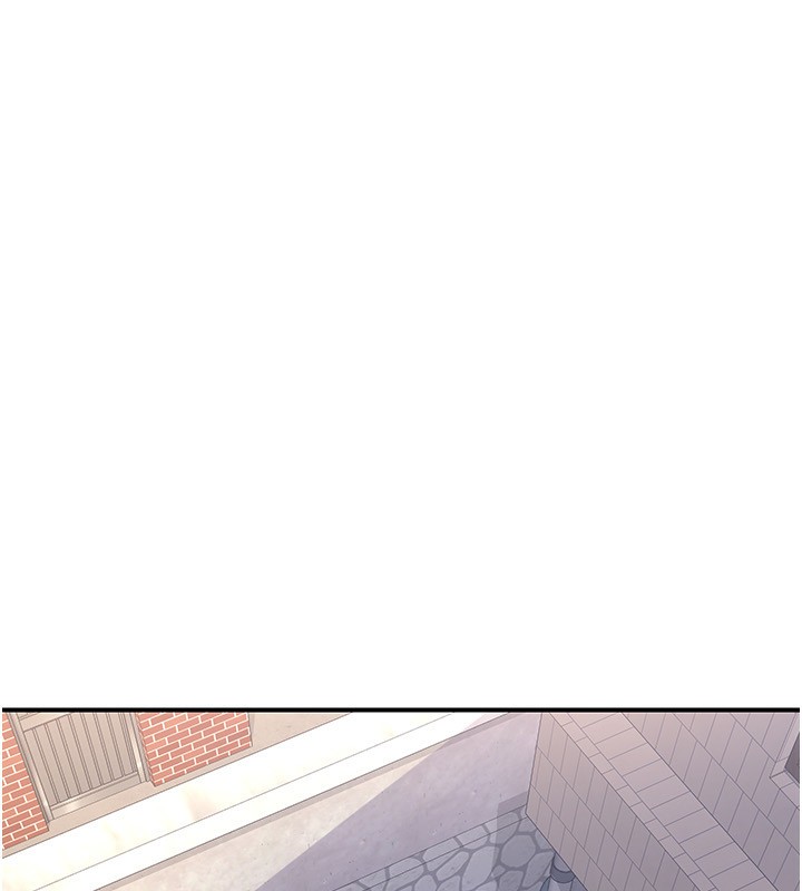 49P - 熟女交换计划