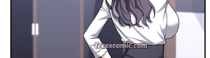 84P - 熟女交换计划