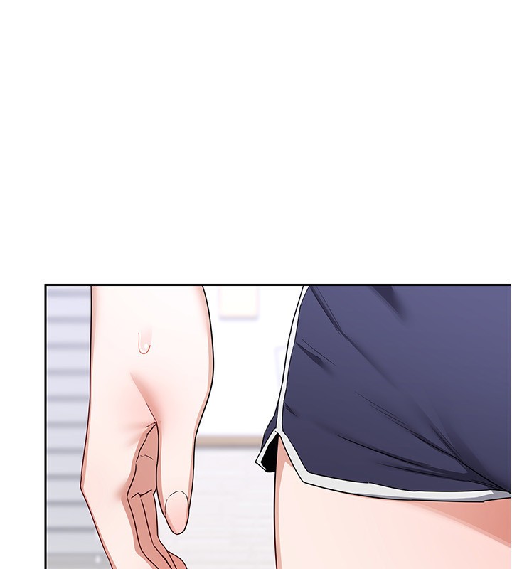 123P - 熟女交换计划