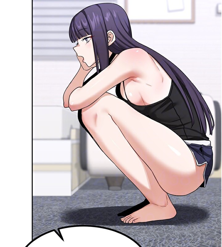 145P - 熟女交换计划