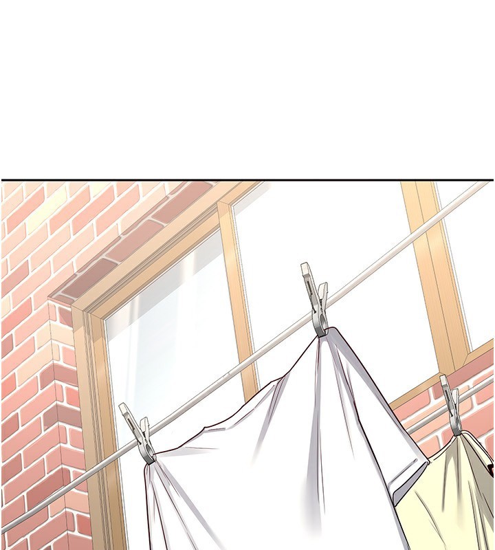 174P - 熟女交换计划
