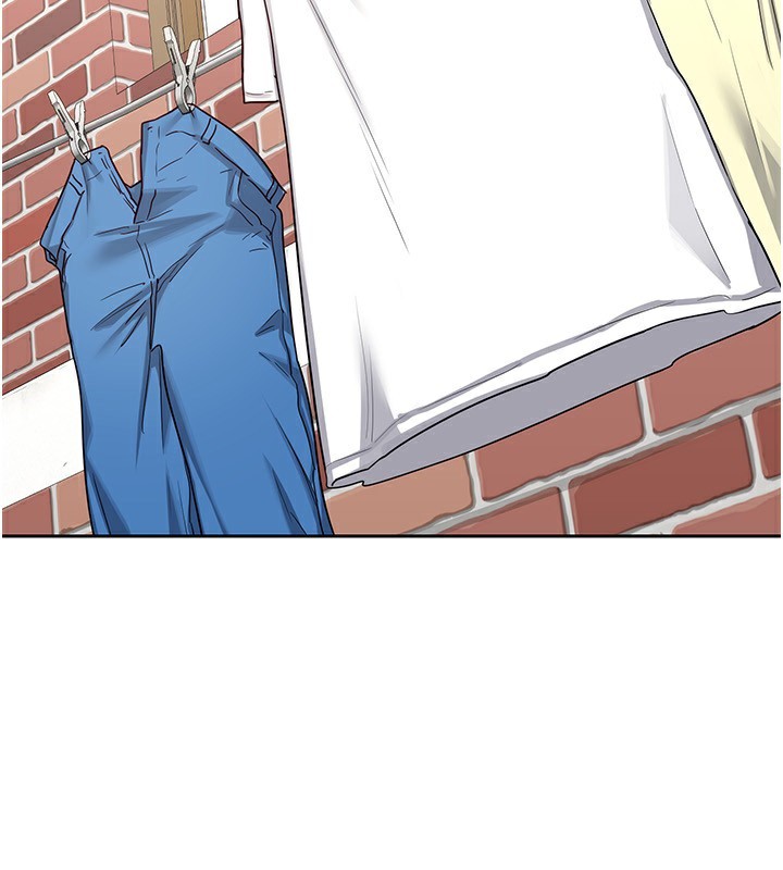 175P - 熟女交换计划