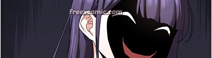 98P - 熟女交换计划