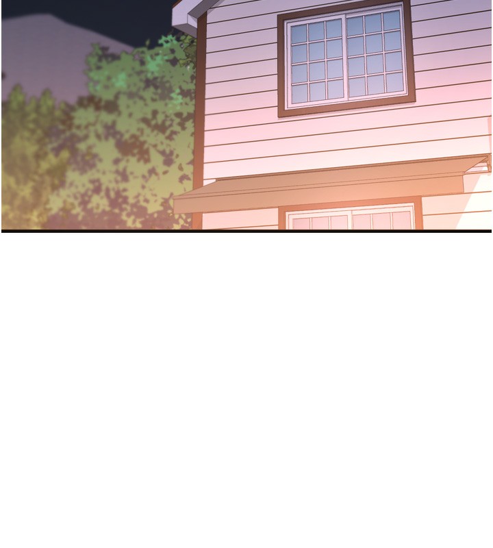 108P - 熟女交换计划