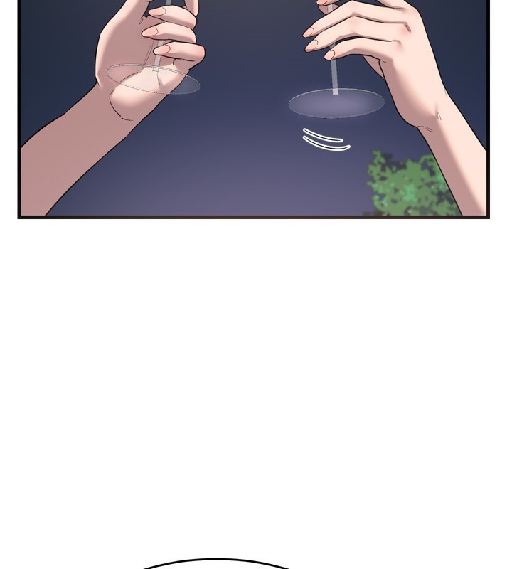 113P - 熟女交换计划