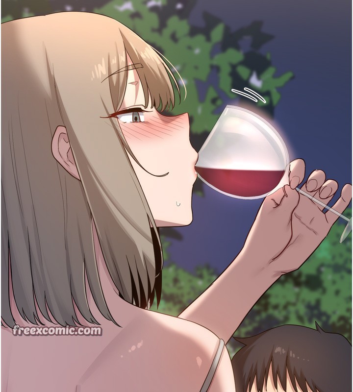 120P - 熟女交换计划