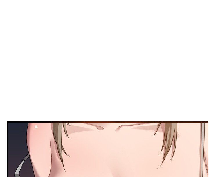 136P - 熟女交换计划