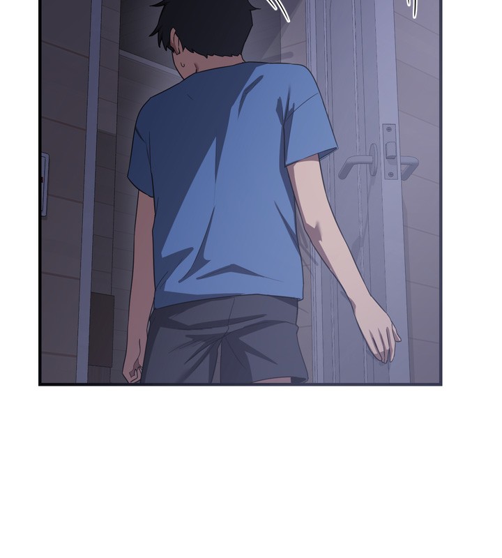 187P - 熟女交换计划