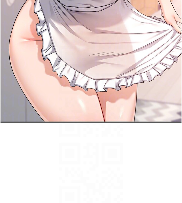122P - 熟女交换计划