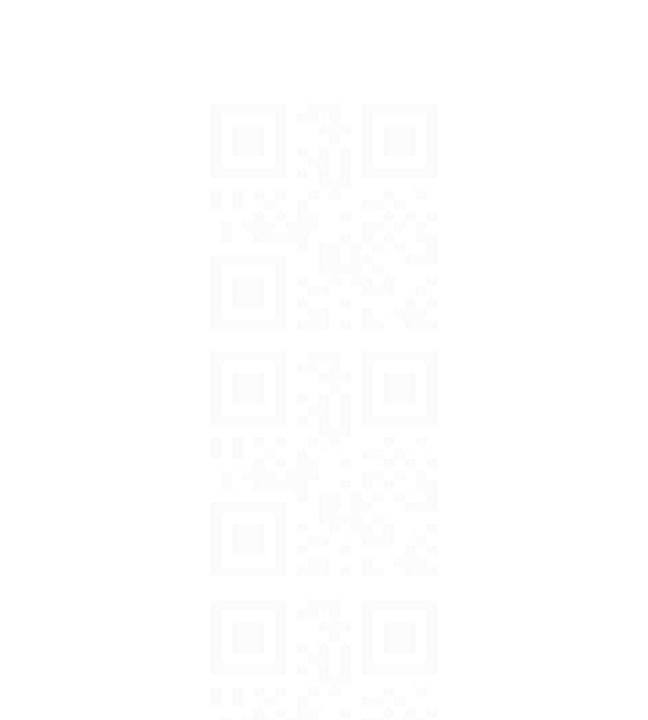 137P - 熟女交换计划