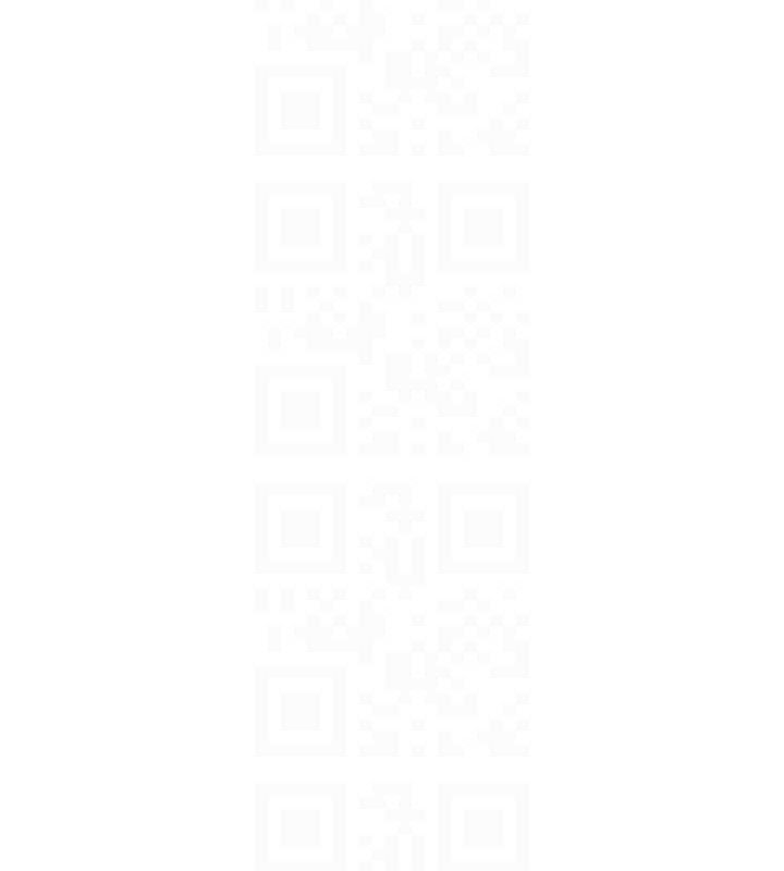 160P - 熟女交换计划
