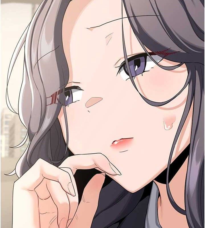 176P - 熟女交换计划