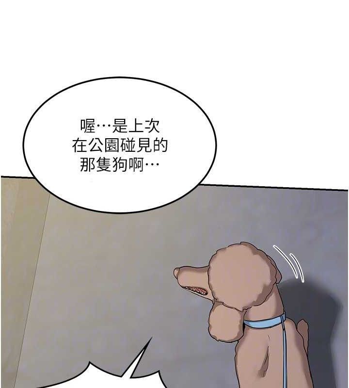 106P - 熟女交换计划