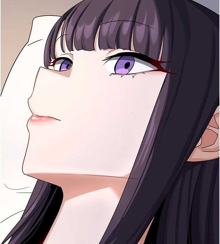 186P - 熟女交换计划