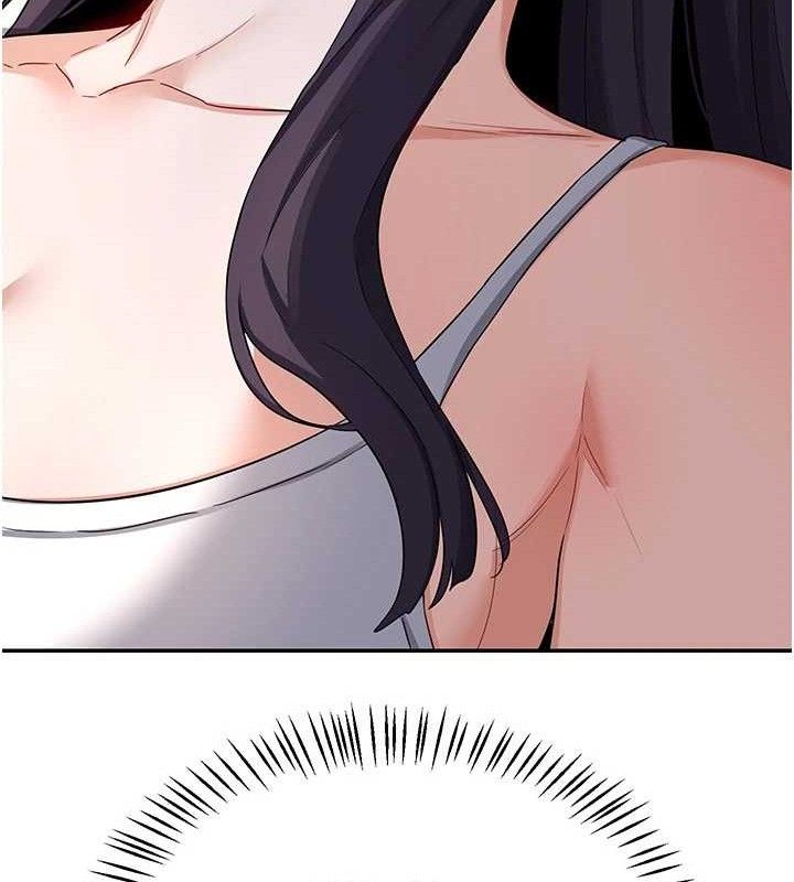 187P - 熟女交换计划