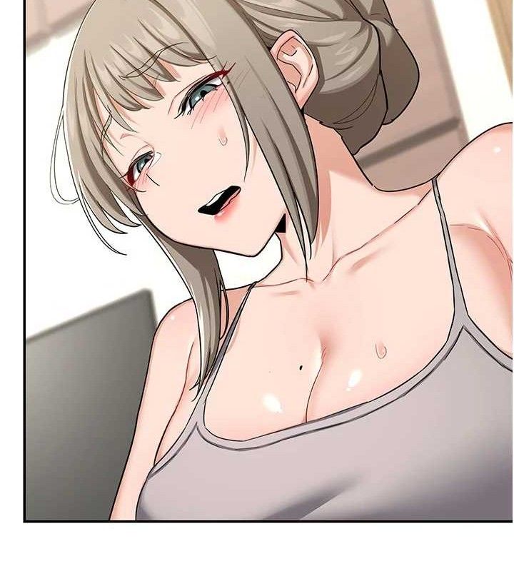 43P - 熟女交换计划