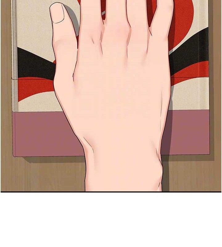 107P - 熟女交换计划