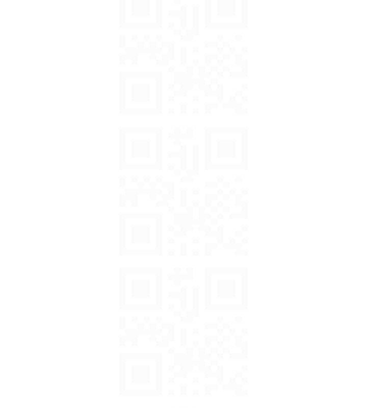 116P - 熟女交换计划