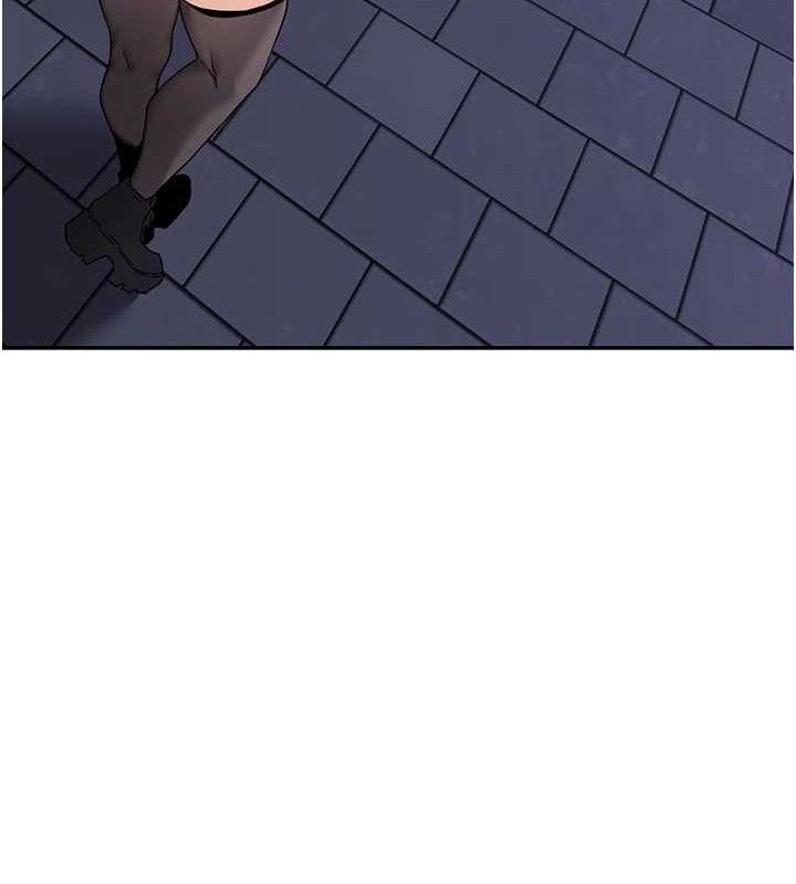 121P - 熟女交换计划