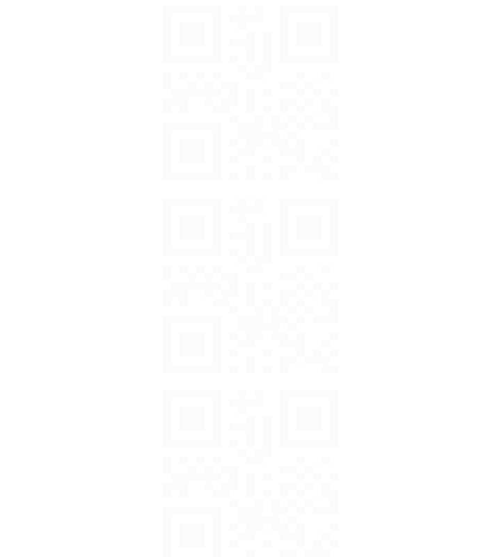 155P - 熟女交换计划