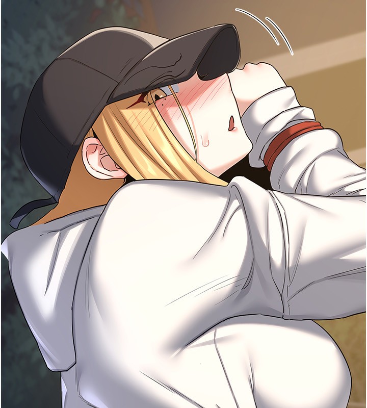 105P - 熟女交换计划