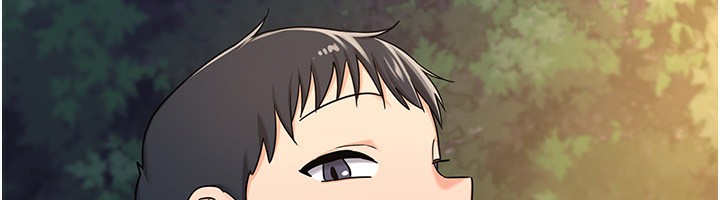 134P - 熟女交换计划