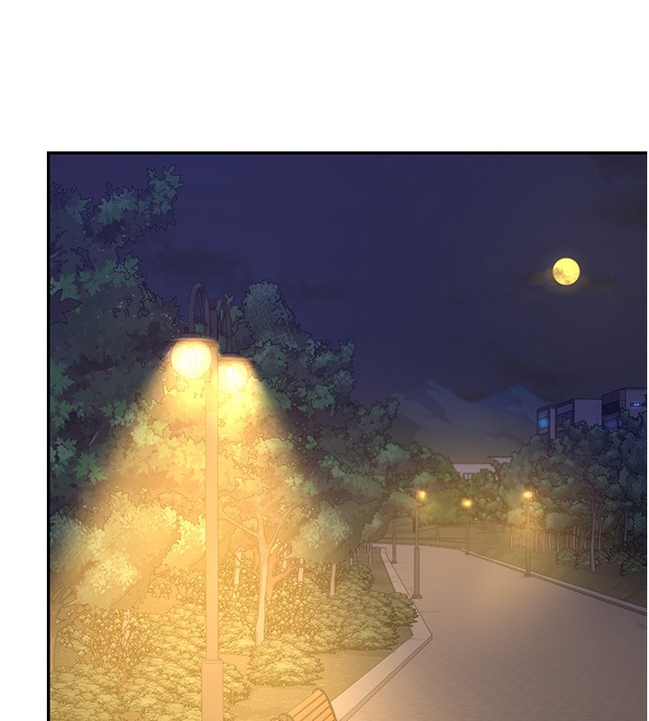 148P - 熟女交换计划
