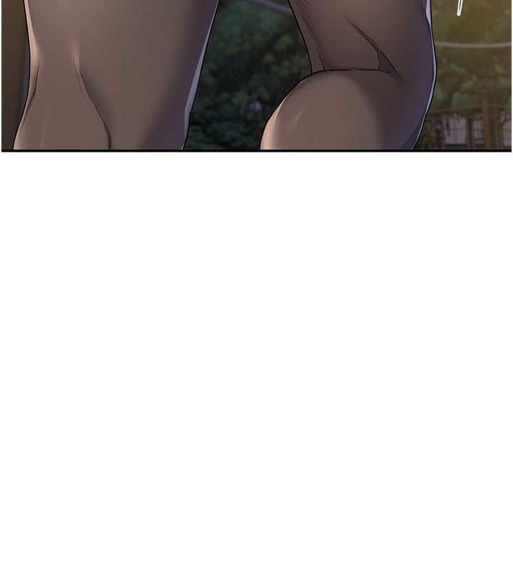 16P - 熟女交换计划