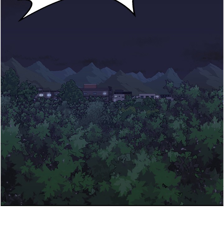 173P - 熟女交换计划