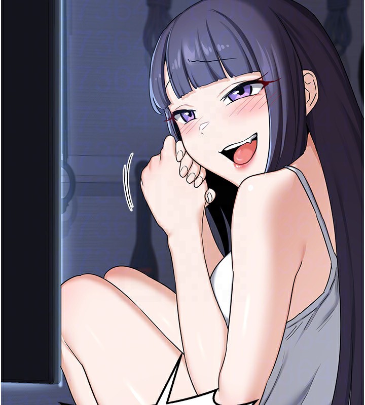 179P - 熟女交换计划