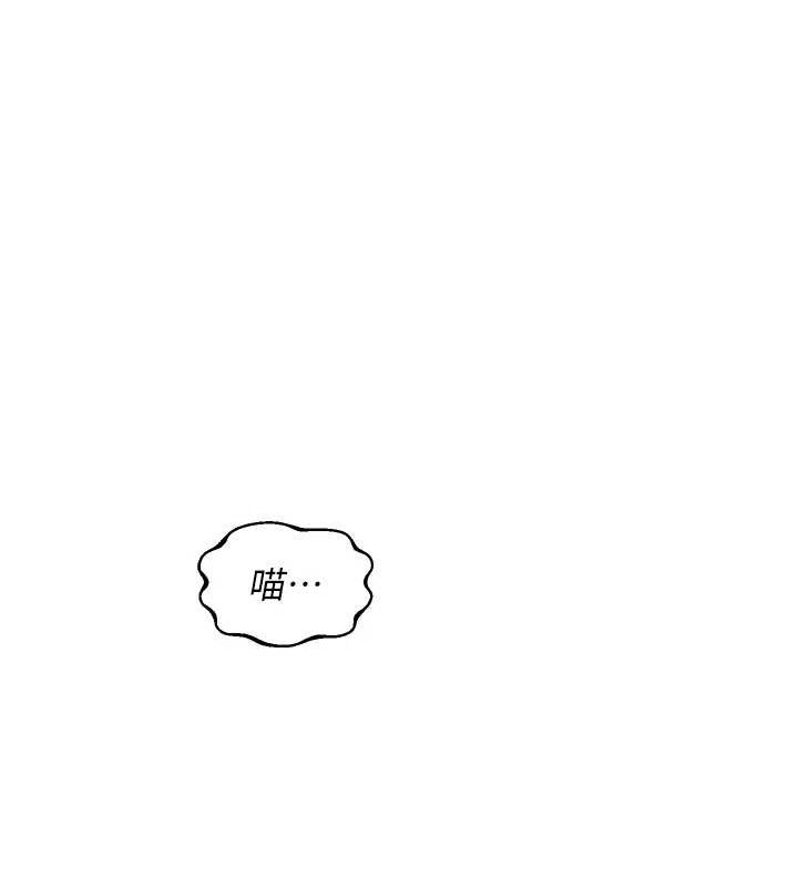 104P - 熟女交换计划