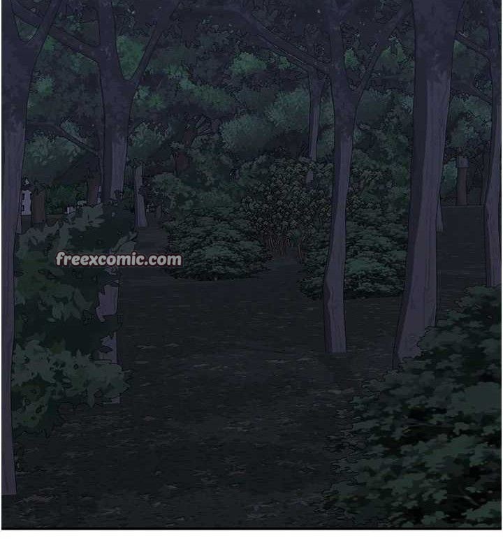 140P - 熟女交换计划