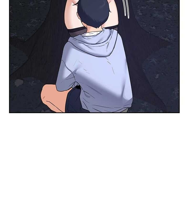 148P - 熟女交换计划