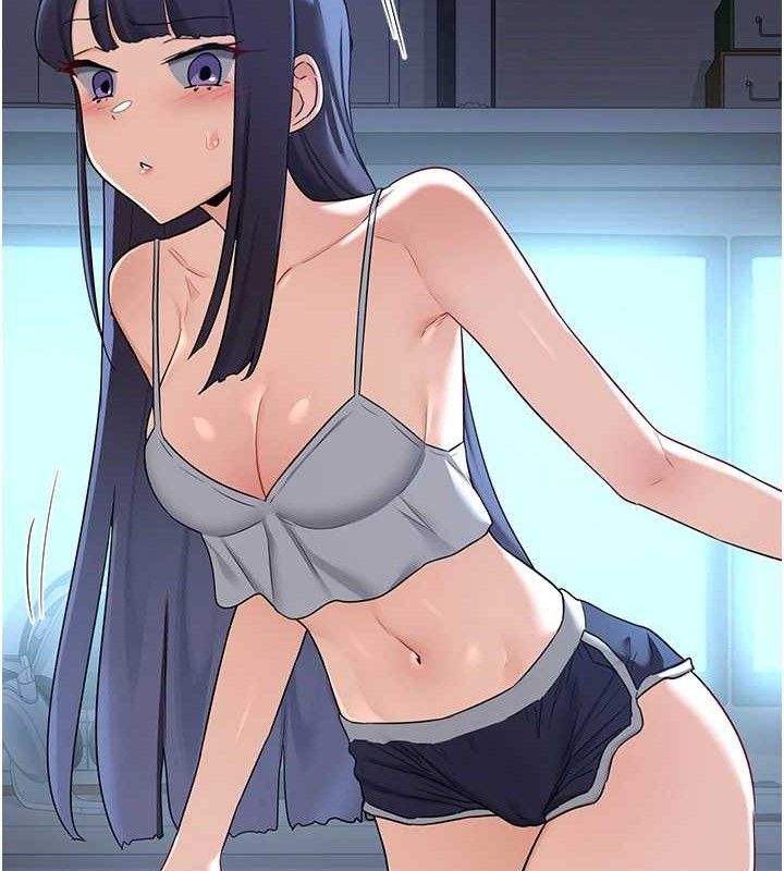 24P - 熟女交换计划