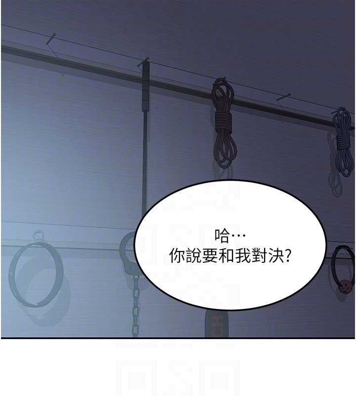29P - 熟女交换计划