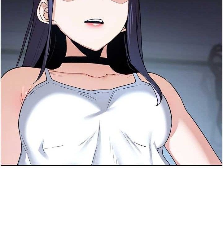 60P - 熟女交换计划