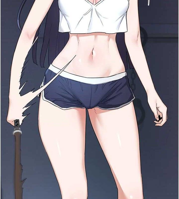 63P - 熟女交换计划