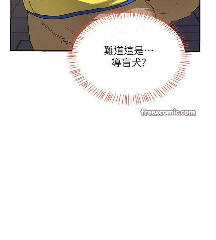 84P - 熟女交换计划